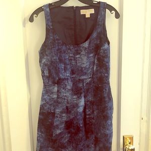 Micheal Micheal Kors Dress